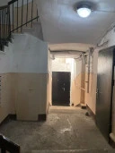 Помещение 29 кв.м в центре города на Гагаринской ул.
